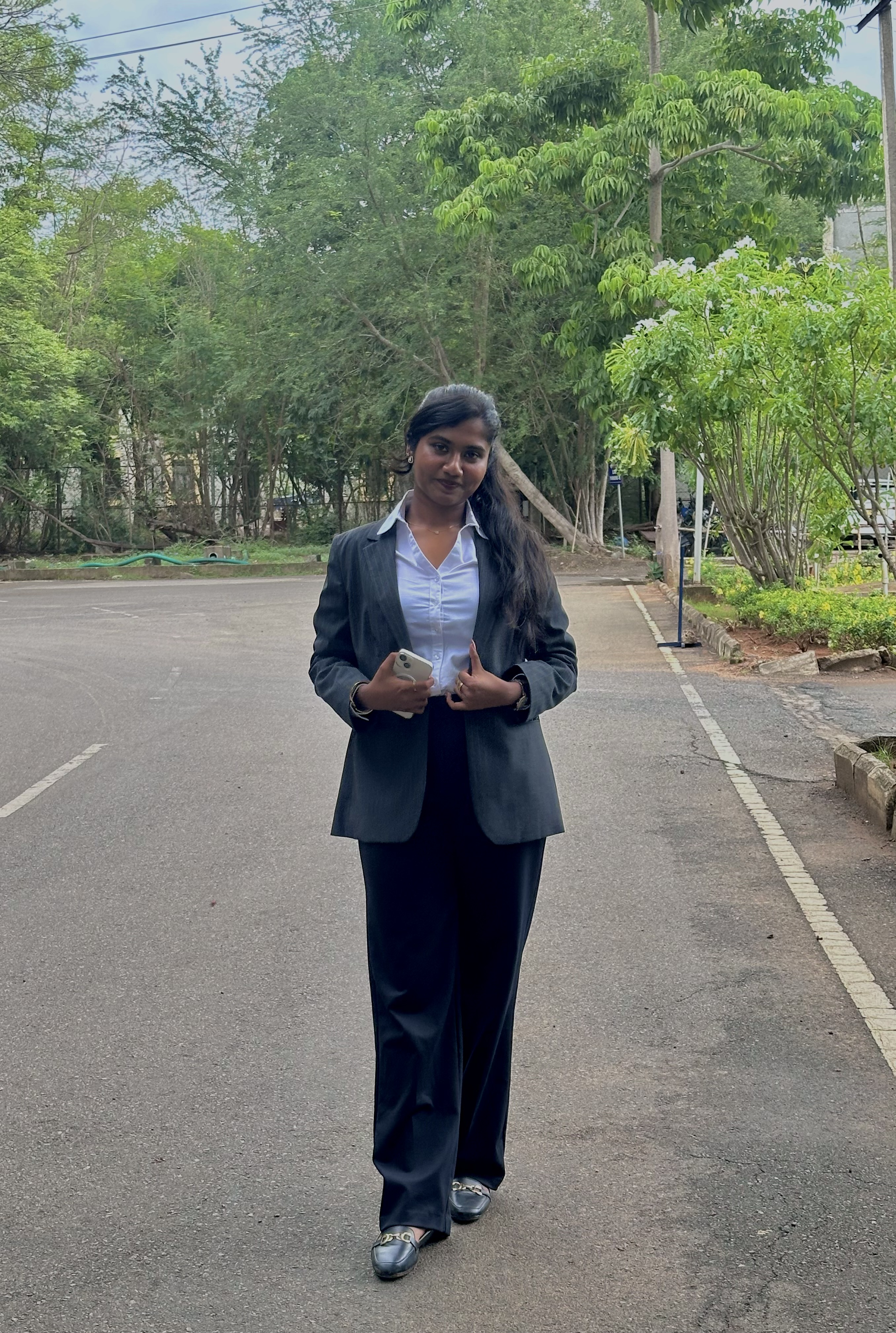 Meenakshi